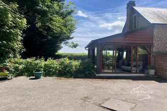  maison colonfay 02120