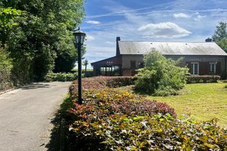  maison colonfay 02120