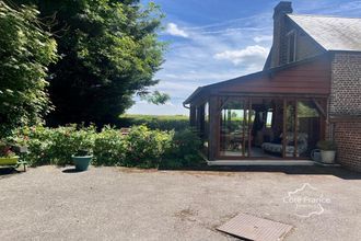  maison colonfay 02120