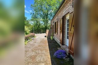  maison colonfay 02120