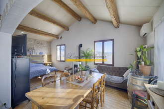  maison colonzelle 26230