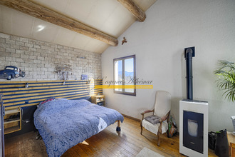  maison colonzelle 26230