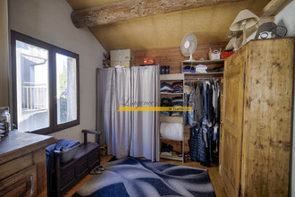  maison colonzelle 26230