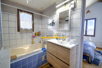  maison colonzelle 26230