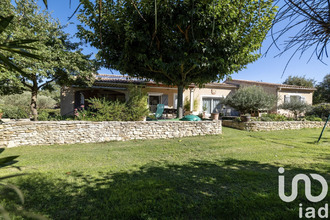  maison colonzelle 26230