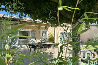  maison colonzelle 26230
