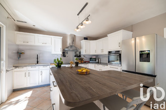  maison colonzelle 26230