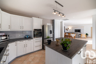 maison colonzelle 26230