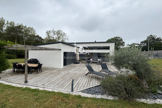  maison colpo 56390