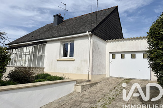  maison colpo 56390
