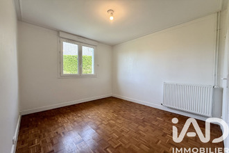  maison colpo 56390
