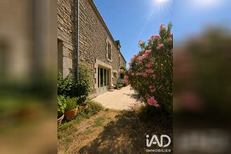  maison colpo 56390