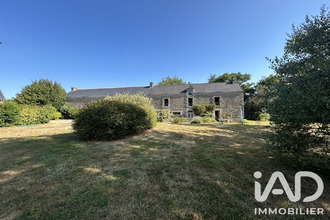  maison colpo 56390