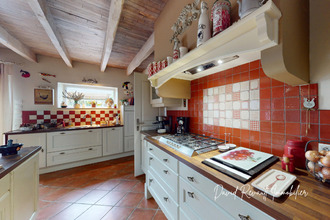  maison colpo 56390