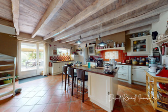  maison colpo 56390