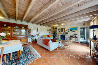  maison colpo 56390