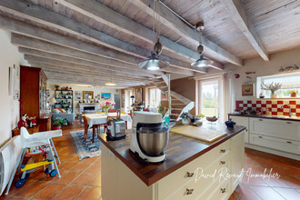  maison colpo 56390