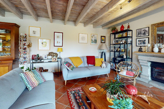  maison colpo 56390