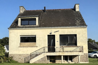  maison colpo 56390