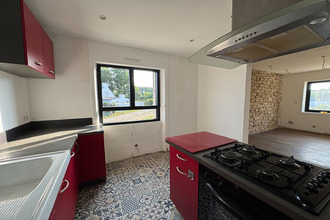  maison colpo 56390
