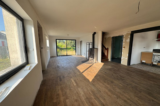  maison colpo 56390