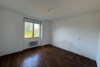  maison colpo 56390