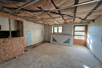  maison colpo 56390