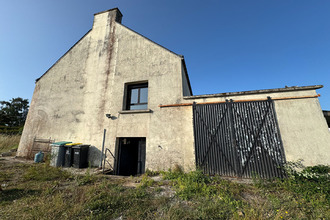  maison colpo 56390