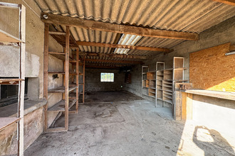  maison colpo 56390