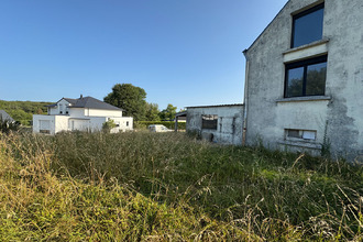  maison colpo 56390