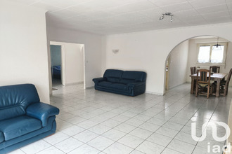  maison colpo 56390