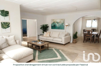  maison colpo 56390
