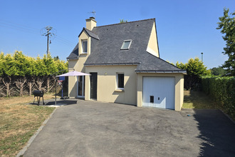  maison colpo 56390