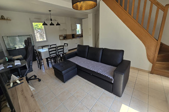 maison colpo 56390