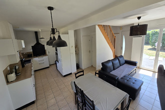  maison colpo 56390