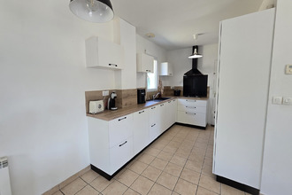  maison colpo 56390