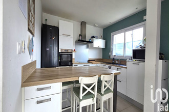  maison colpo 56390