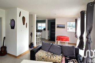  maison colpo 56390
