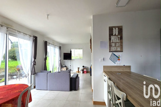  maison colpo 56390