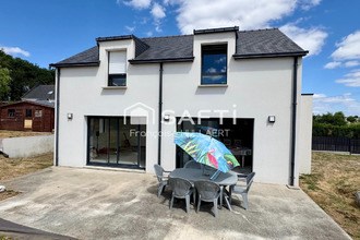  maison colpo 56390