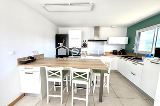  maison colpo 56390