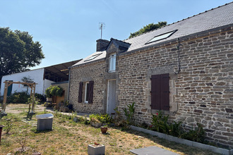  maison colpo 56390