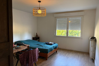  maison colpo 56390