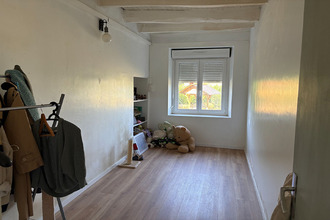  maison colpo 56390