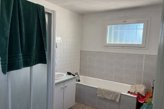  maison colpo 56390