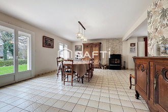  maison colpo 56390