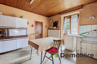  maison colroy-la-roche 67420