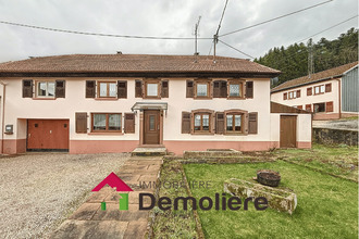  maison colroy-la-roche 67420