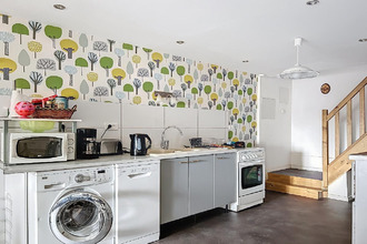  maison colroy-la-roche 67420