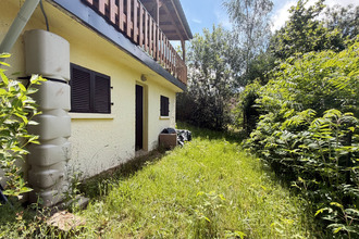  maison colroy-la-roche 67420